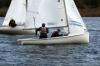 WOSC 2021_10_24 0013